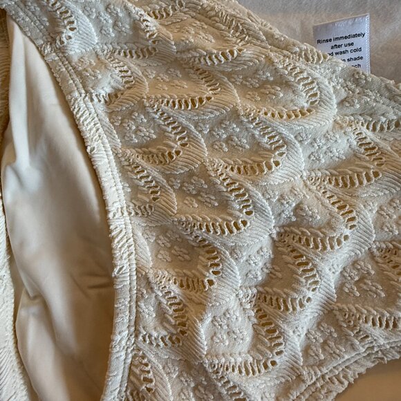 The Delray Bikini Bottom (Andie Swim) - Picture 3 of 5